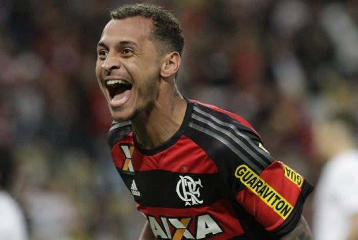 Ex-jogador do Flamengo revela tristeza ao deixar o clube: Fazia um bom trabalho