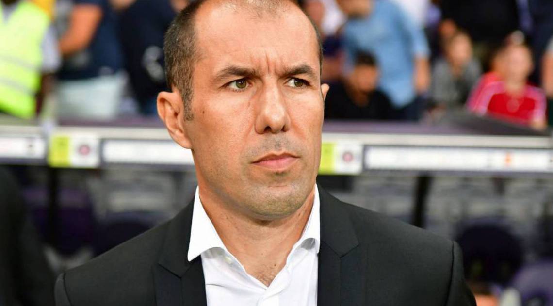 Português, Leonardo Jardim é cotado para substituir Sampaoli no Atlético-MG, mas dará preferência ao Flamengo