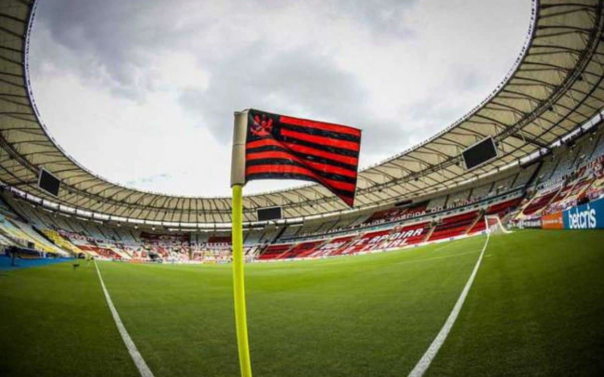 STJD decide adiar julgamento que pode gerar punição a Flamengo e a jogador
