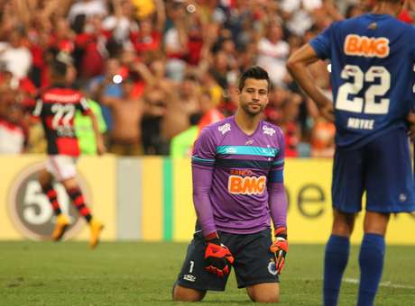 No Dia das Crianças, Maracanã ganha locutores mirins