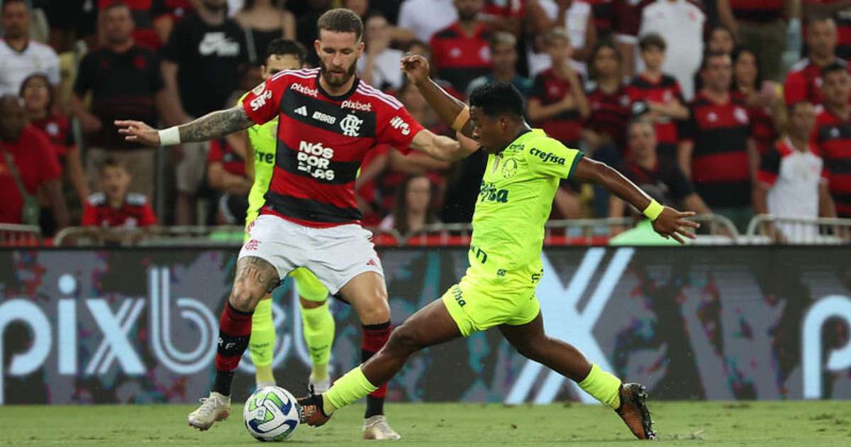 Flamengo terá camisa especial com valor mais acessível ao torcedor