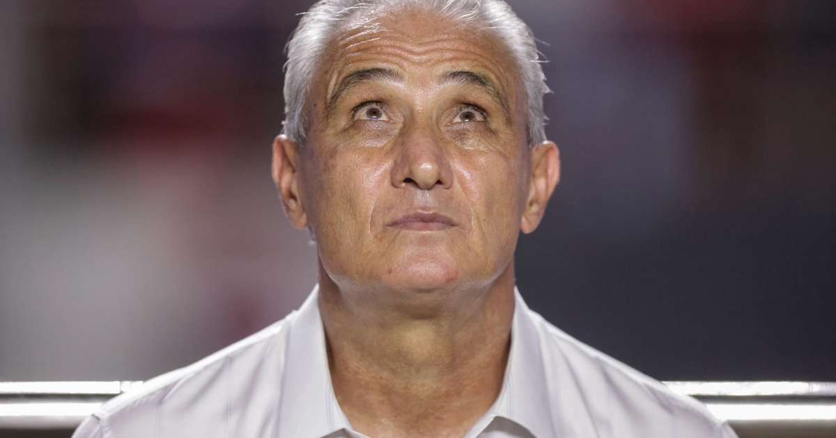 Flamengo continua imbatível na defesa, tática de Tite é exaltada.