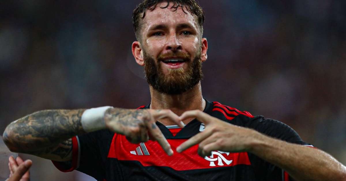 Grande Expectativa de Léo Pereira para Próxima Convocação da Seleção.