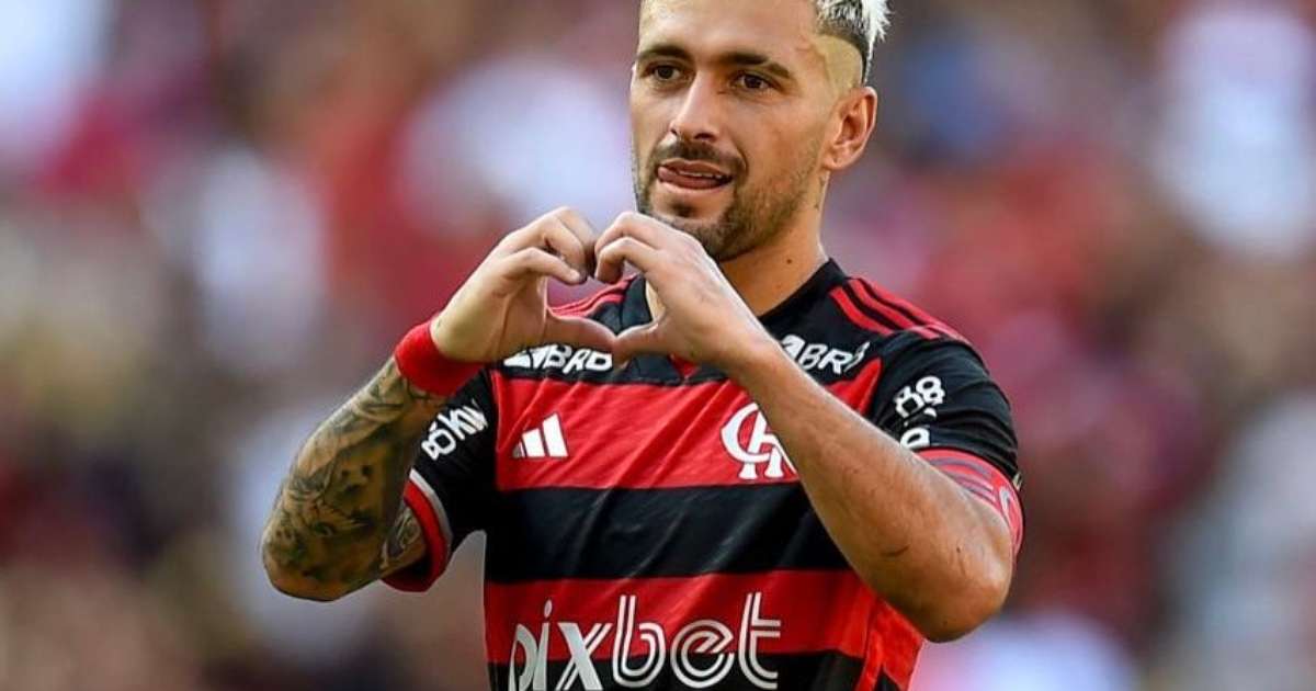 Pedro lidera artilharia e Flamengo conquista Taça Guanabara no Carioca.