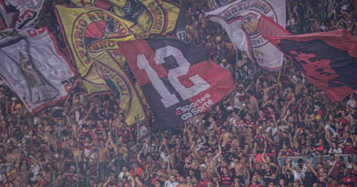 Flamengo Classificado Supera o Flu na Luta Contra a Mediocridade.