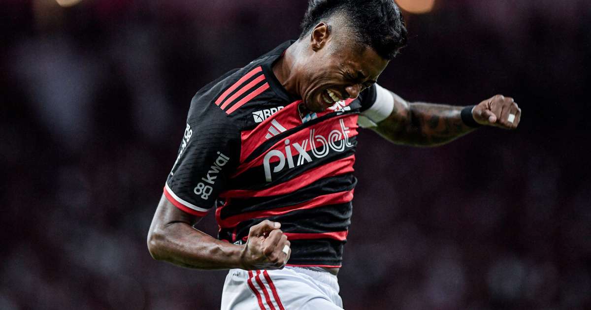 Melhores momentos de Flamengo 1 x 0 Nova Iguaçu no Campeonato Carioca