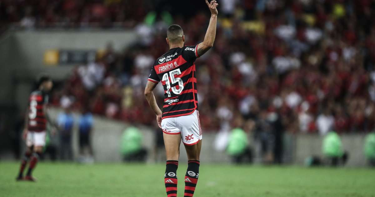 Flamengo Encerra Carioca com Melhor Defesa da História em Invencibilidade.