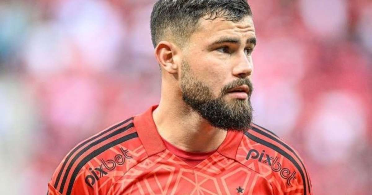 Matheus Cunha comenta retorno de Gabigol e desafio contra Amazonas