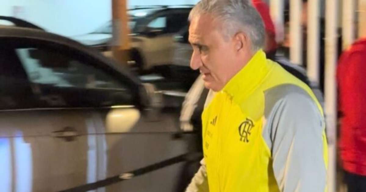 Tite e a revolução tática: reinventando a estratégia no futebol brasileiro