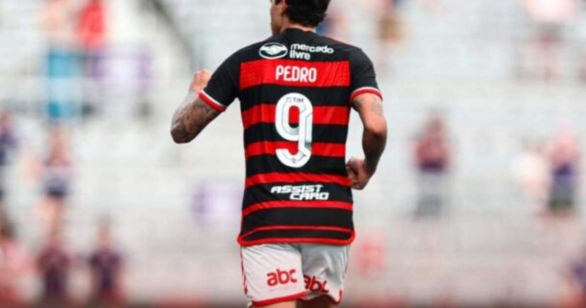 Previsibilidade e ineficiência: desafios no ataque do Flamengo
