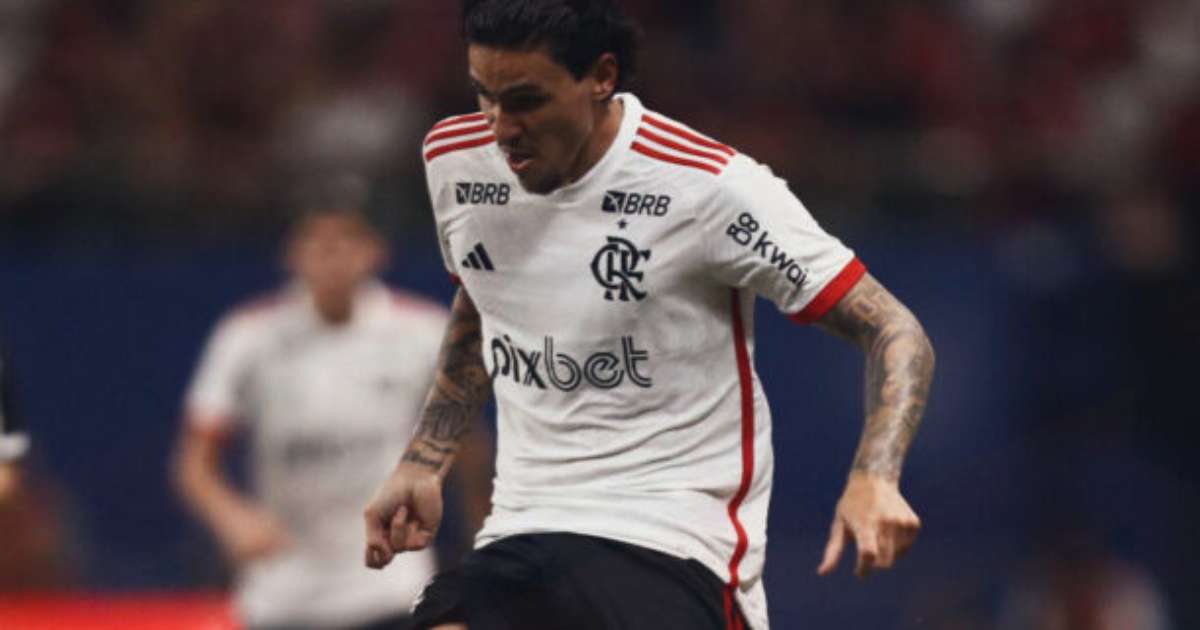 Flamengo avança às oitavas da Copa do Brasil com vitória sobre Amazonas.