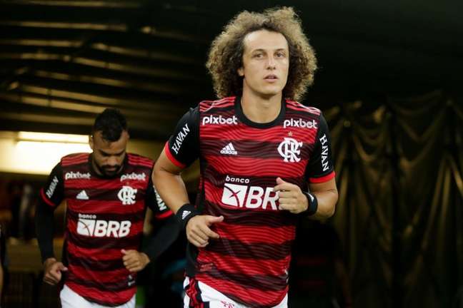 Fabrício Bruno é dúvida, e Flamengo pode ter quatro zagueiros como baixas contra o Talleres