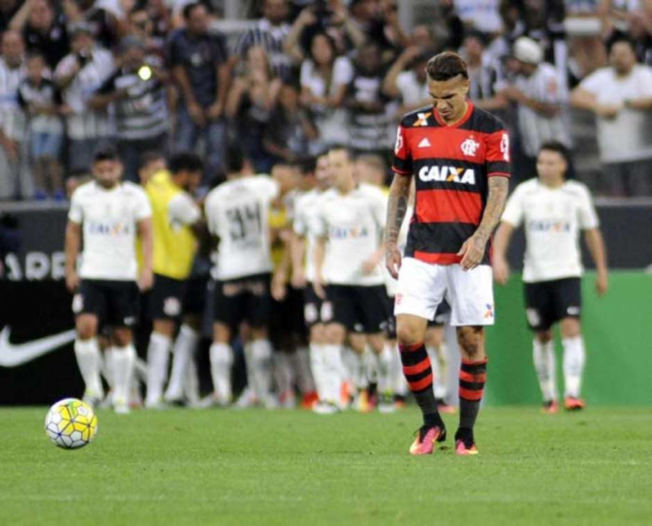 Zé Ricardo volta à Arena Corinthians com lições do último confronto