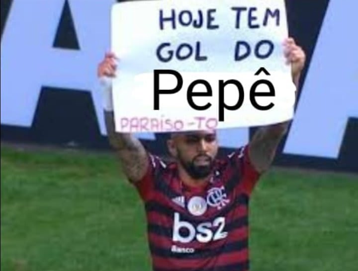 Veja a repercussão e os memes nas redes da vitória do Grêmio sobre o Pelotas no RS