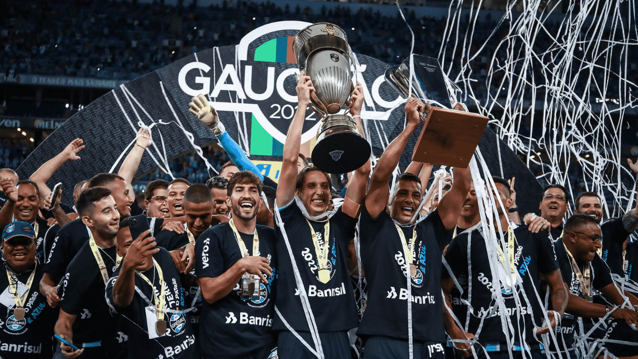 gremio-campeao-gaucho-pentacampeao-2022