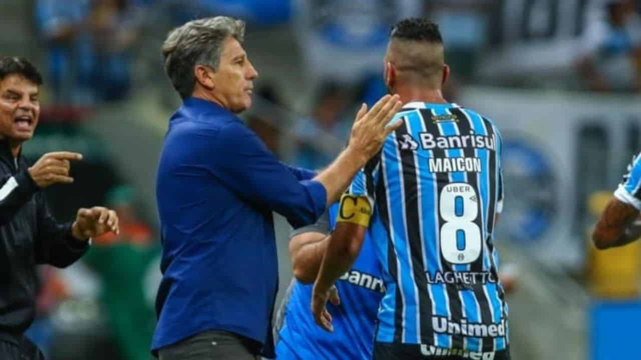 maicon-renato-portaluppi-gremio