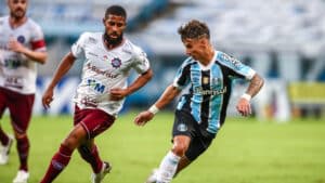 Últimas do Grêmio: confira as principais notícias do Tricolor neste domingo