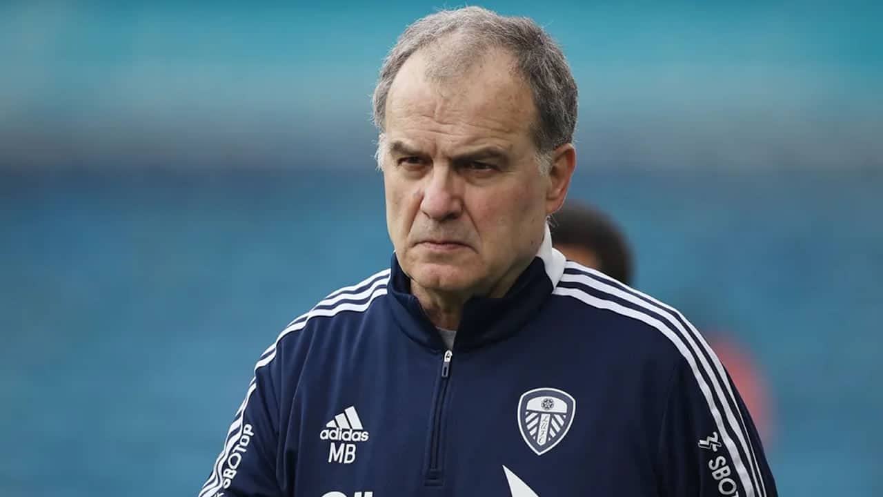 Comissão técnica do Uruguai entra em contato com o Grêmio; entenda