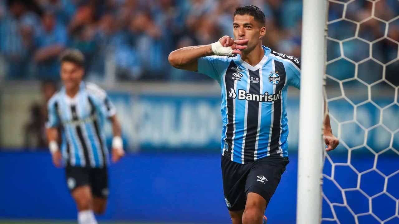 Atlético-MG x Grêmio: escalações, retrospecto, onde assistir, arbitragem e  palpites