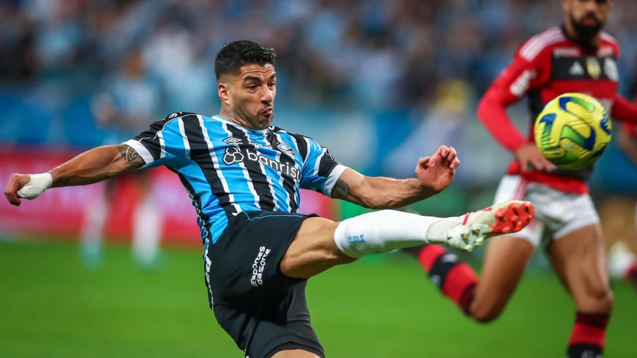 Olimpia x Flamengo: prováveis times, desfalques, onde assistir e palpites