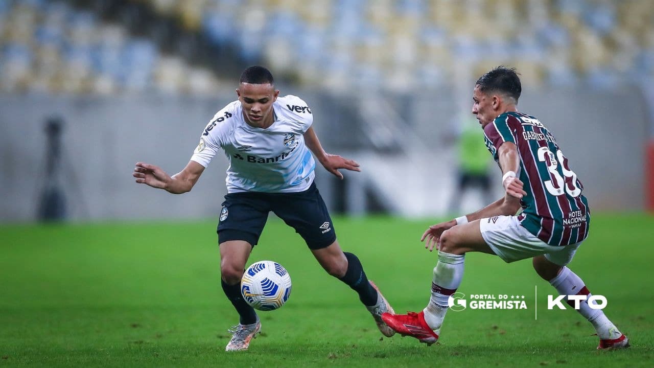 Em cinco anos, Corinthians Feminino disputou mais de 200 jogos e perdeu  apenas 11; confira os números - Lance!