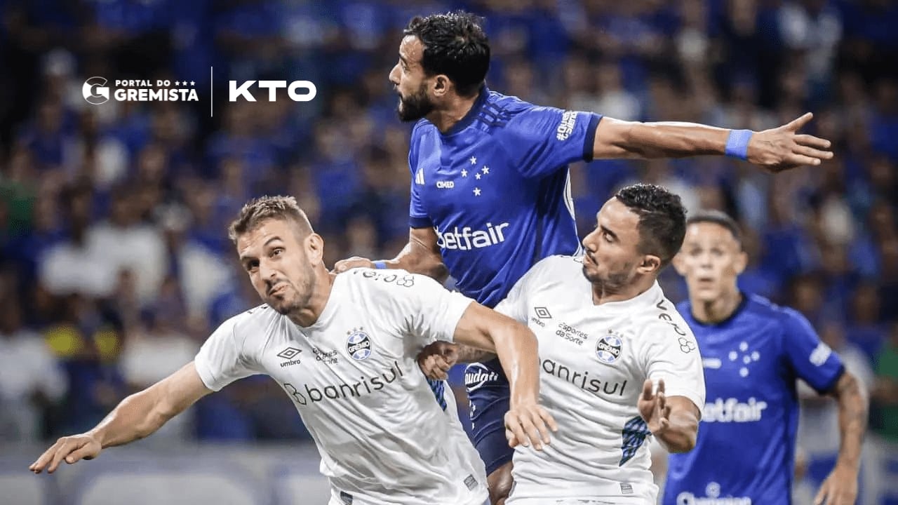 Cruzeiro ainda tem chance de conquistar mais um recorde na Série B; veja  projeção, cruzeiro