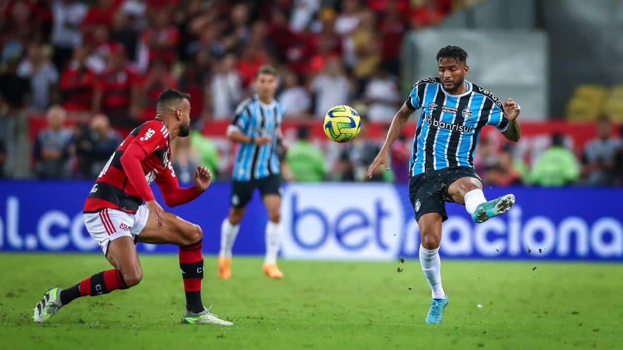Entenda como título do São Paulo pode afetar vaga do Corinthians na Copa do  Brasil 2024