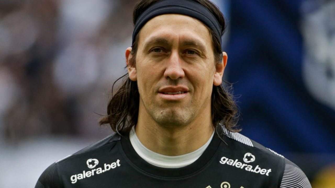 Lei do ex: confira jogadores dos elencos atuais que já jogaram por Corinthians x Grêmio