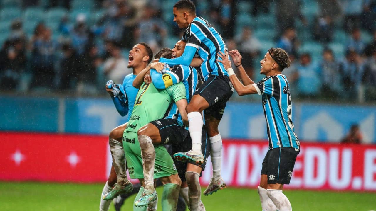 CBF divulga data e horários de jogos da 1ª fase da milionária Copa do Brasil