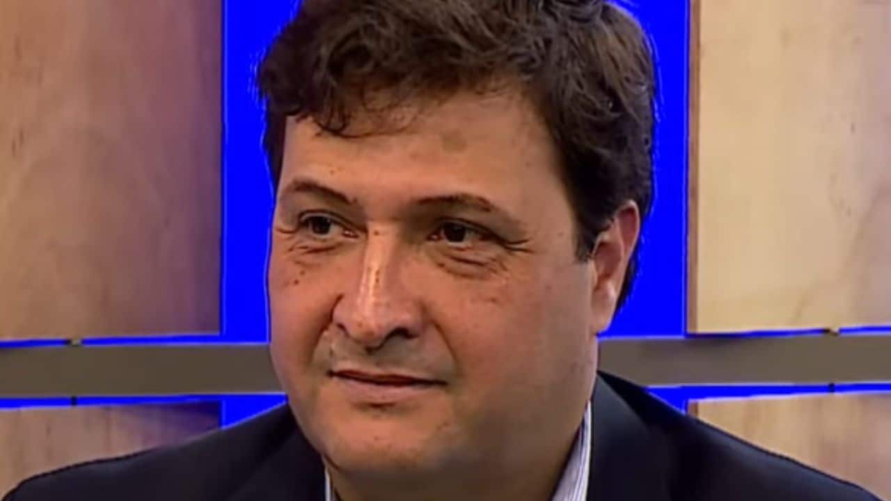 GreNal pode ajudar o Grêmio começar a contratar para próxima temporada; entenda