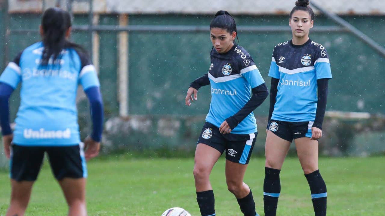 Corinthians joga buscando se afastar do Z4 e mudar o foco no Campeonato  Brasileiro; veja tabela