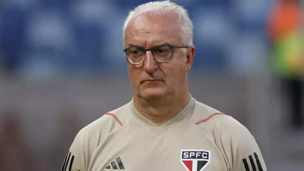 São Paulo atravessa o Grêmio e prepara proposta para craque do Flamengo