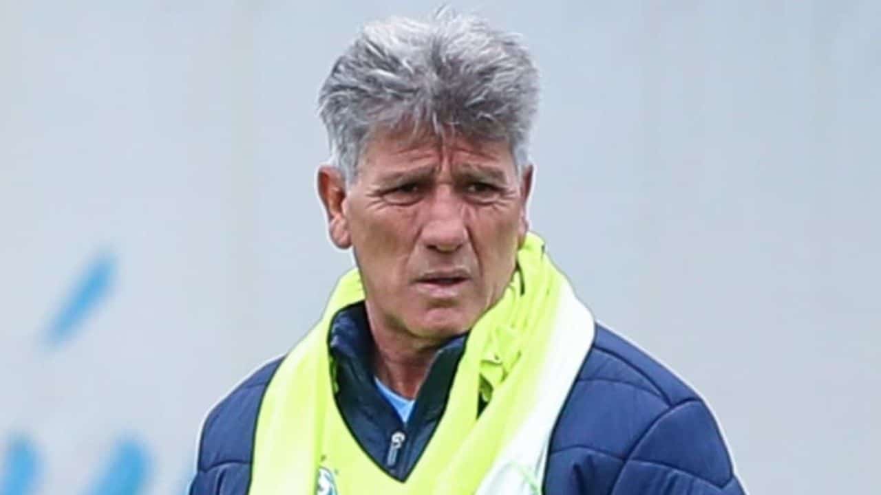 Últimas do Grêmio: provável escalação revelada, Copa FGF, atualização Jhonata Robert e mais