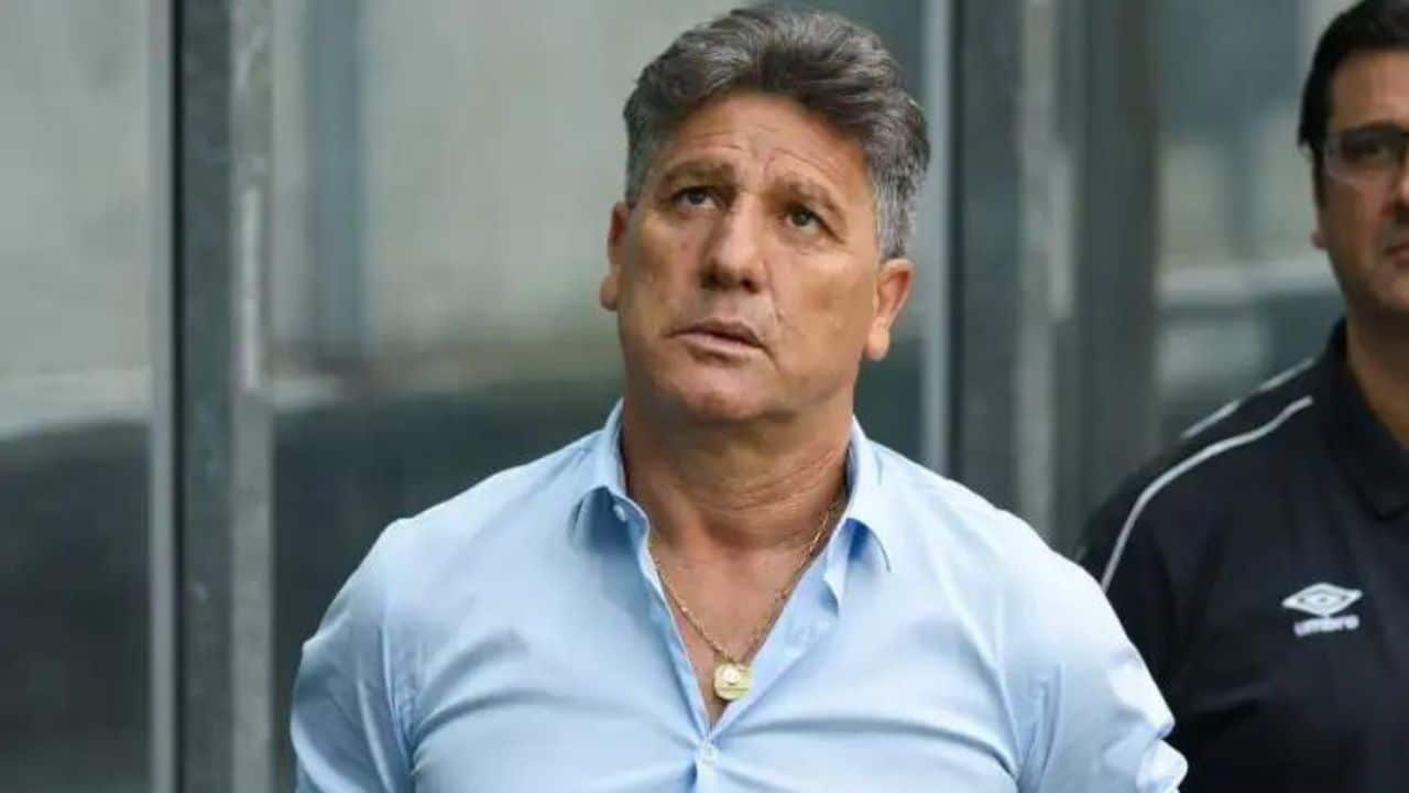 Paredão: goleiro ex-Grêmio é um dos destaques do Brasileirão 2023