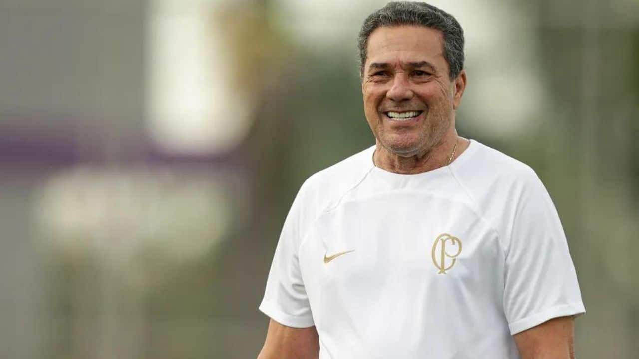 Zagueiro do Corinthians abre o jogo e fala sobre sua condição física para enfrentar o Grêmio