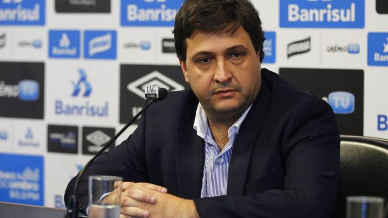 Afinal, o Grêmio vai se tornar SAF ou não?
