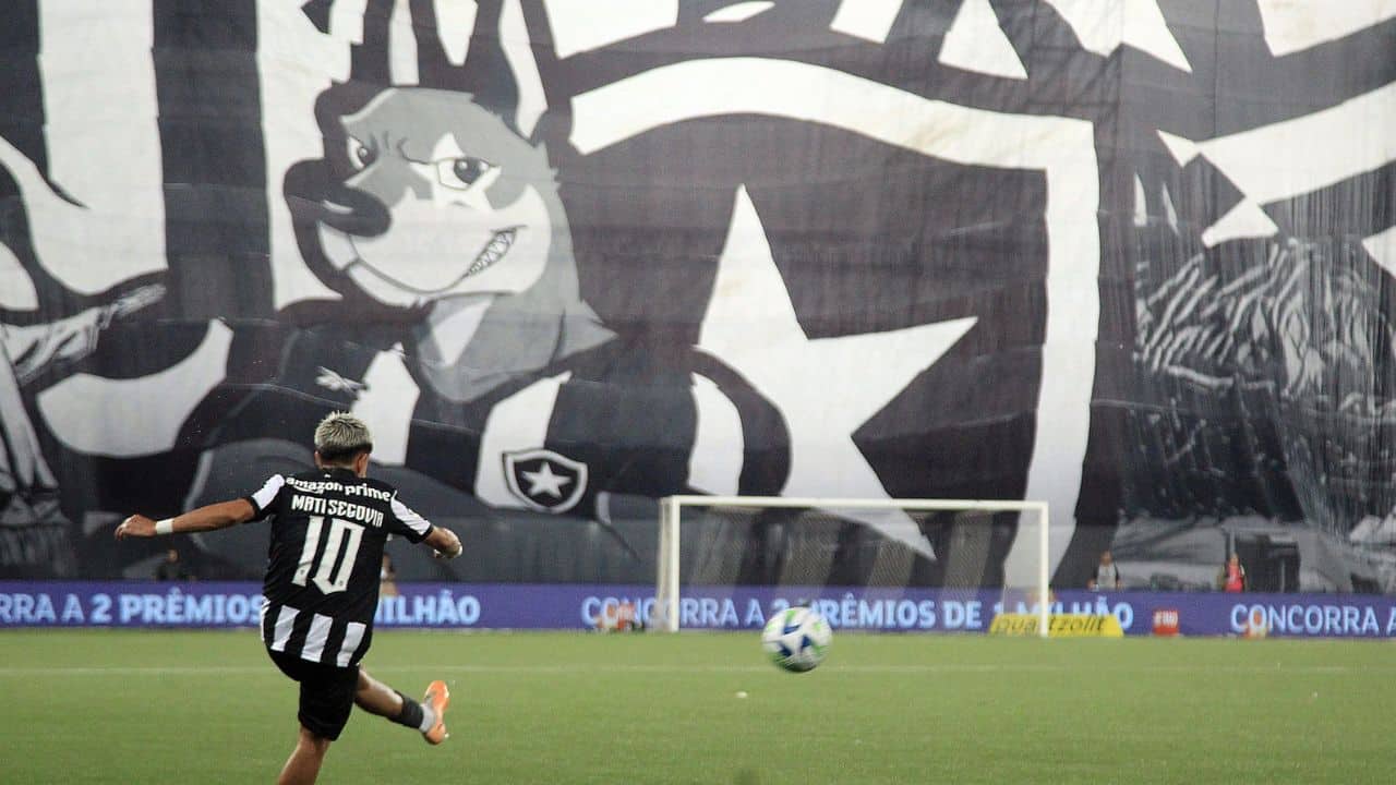 Sport recebe Vasco em jogo decisivo pelo acesso à Série A de 2023