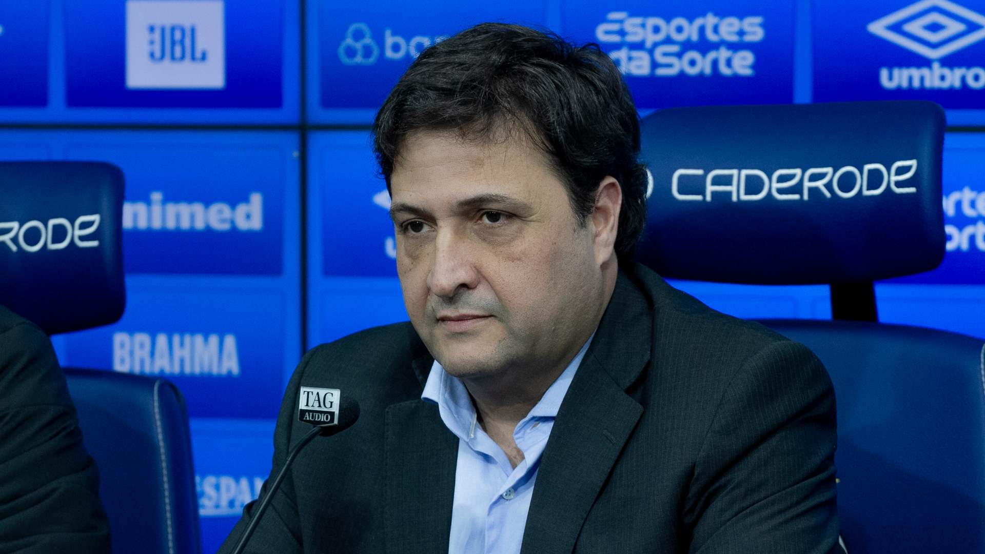 Grêmio está MUITO próximo de economizar FORTUNA; entenda