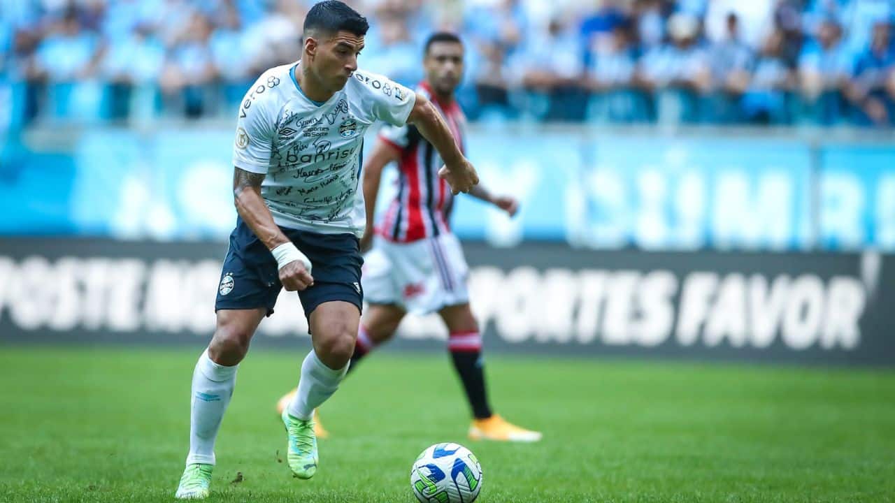 São Paulo divulga bastidores do título da Copa do Brasil; assista