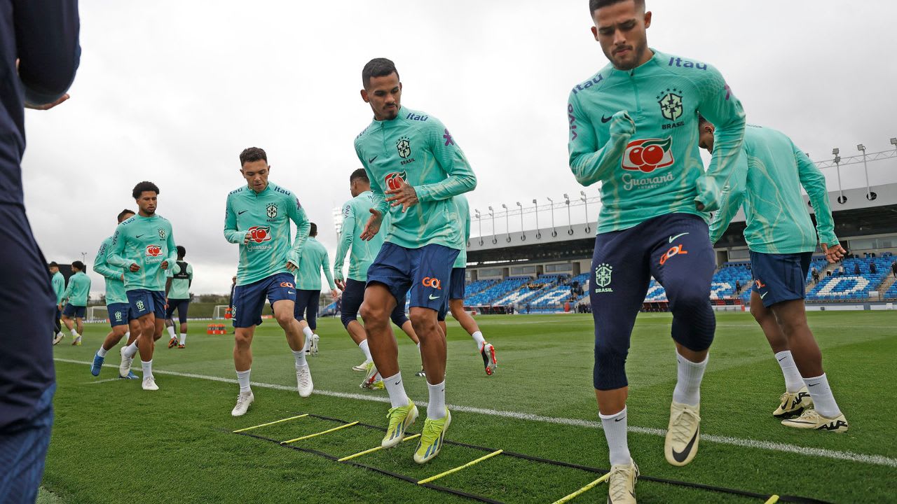 Ex-atacante do Grêmio demonstra ansiedade para ser pai e comove torcedores.