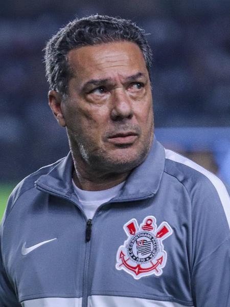 De olho no Corinthians, SBT e Globo terão semana decisiva no futebol; veja