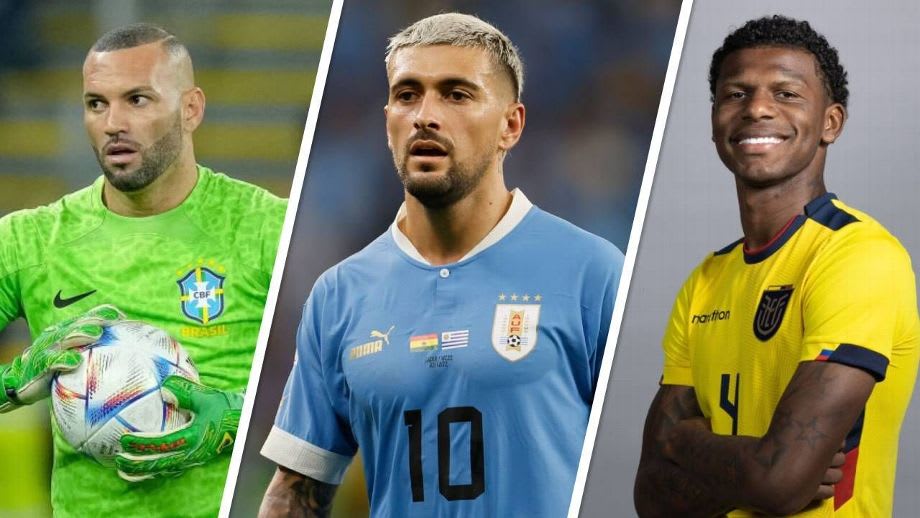 Copa do Mundo: Quanto a Seleção Brasileira faturou com a