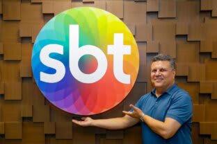 SBT supera Globo e vai transmitir Champions League na TV aberta