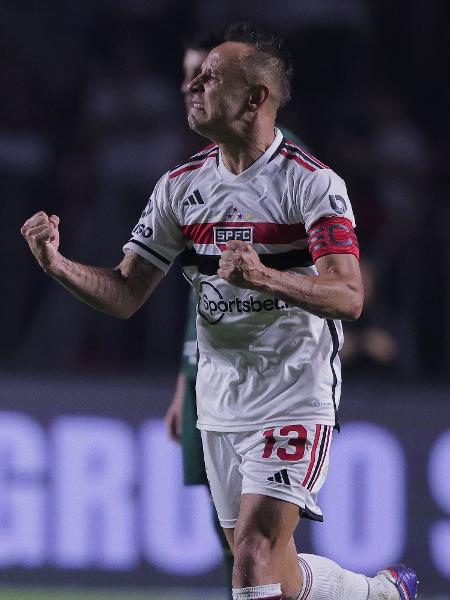 TRICOLOR SAI NA FRENTE COM GOLAÇO DE RAFINHA! PÓS JOGO DE SÃO PAULO X  PALMEIRAS