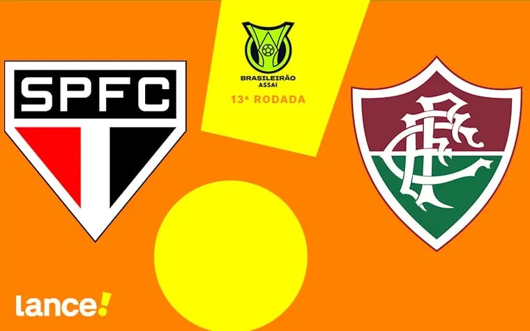 Escalação do Fluminense: time, dúvidas e desfalques contra o São Paulo