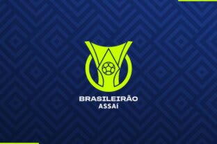 Jogos do Brasileirão durante a Data Fifa