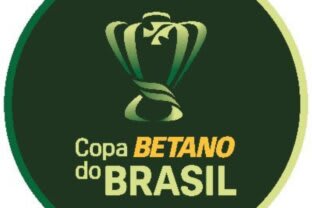 Mandos das semis da Copa do Brasil definidos; veja quem decidirá