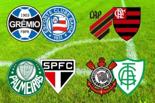 Do que o Fluminense precisa para se classificar na Copa do Brasil?