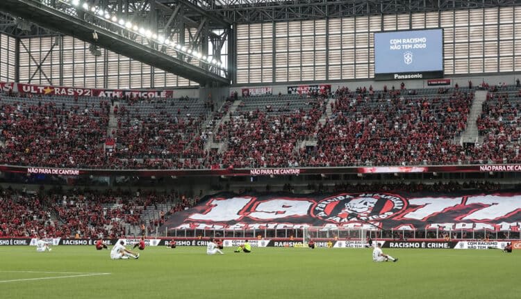 GRÊMIO 2 X 1 SÃO PAULO, MELHORES MOMENTOS, 9ª RODADA BRASILEIRÃO 2023