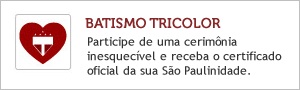 Sub-14 e Sub-16 vencem na estreia da Copa Buh - SPFC